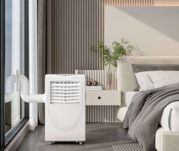 Best Air Filters and Purifiers in Rossville, MD