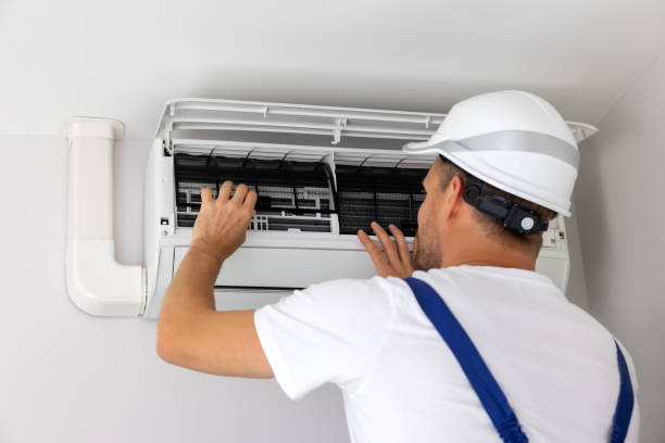  Rossville, MD HVAC Pros